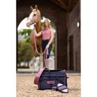 Poetstas LeMieux Prokit Lite Donkerblauw