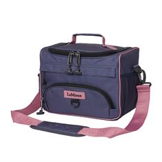 Poetstas LeMieux Prokit Lite Donkerblauw