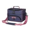 Poetstas LeMieux Prokit Lite Donkerblauw