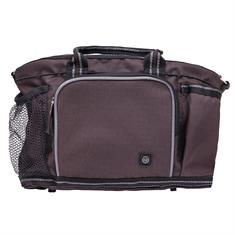 Poetstas QHP Collection Bruin