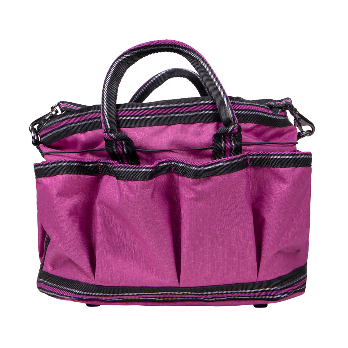 Poetstas Qhp Collection Roze in roze