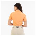 Polo ANKY Essential Lichtoranje