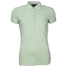 Polo Ariat Prix 2.0 Lichtgroen