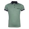 Polo Boeffies BQuince Kids Groen