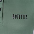 Polo Boeffies BQuince Kids Groen