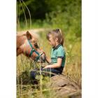 Polo Boeffies BQuince Kids Groen