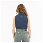 Polo BR Eevolv Ilona Kids Mouwloos Blauw