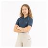 Polo BR Eevolv Immy Kids Blauw