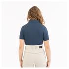 Polo BR Eevolv Immy Kids Blauw