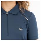 Polo BR Eevolv Immy Kids Blauw