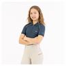 Polo BR Eevolv Immy Kids Blauw