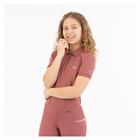 Polo BR Eevolv Immy Kids Lichtrood