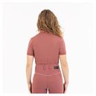 Polo BR Eevolv Immy Kids Lichtrood
