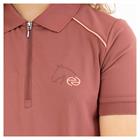 Polo BR Eevolv Immy Kids Lichtrood
