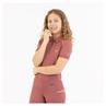 Polo BR Eevolv Immy Kids Lichtrood