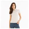 Polo BR Inne Beige