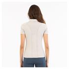 Polo BR Inne Beige