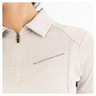 Polo BR Inne Beige