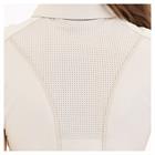 Polo BR Inne Beige