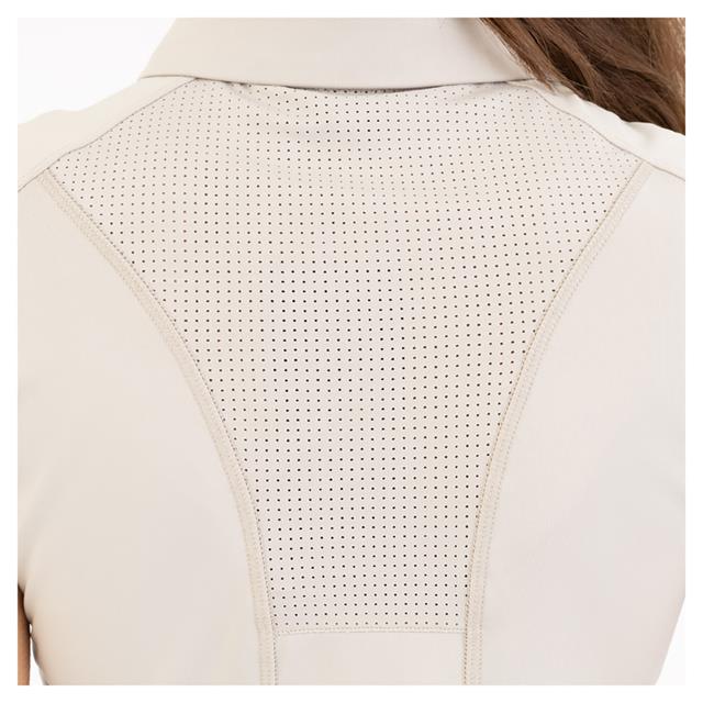 Polo BR Inne Beige