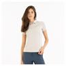 Polo BR Inne Beige