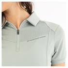 Polo BR Inne Lichtgroen