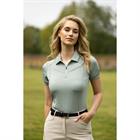 Polo BR Inne Lichtgroen