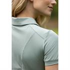 Polo BR Inne Lichtgroen