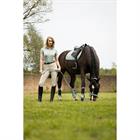 Polo BR Inne Lichtgroen