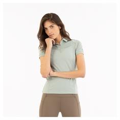 Polo BR Inne Lichtgroen