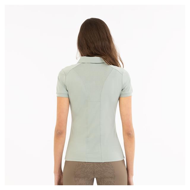 Polo BR Inne Lichtgroen
