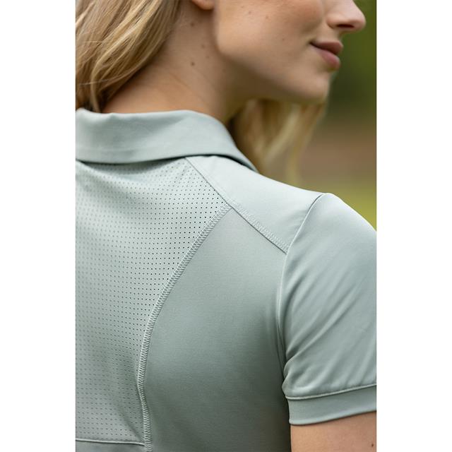 Polo BR Inne Lichtgroen