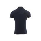 Polo Cavallo CAVALFrans Men Donkerblauw