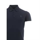 Polo Cavallo CAVALFrans Men Donkerblauw