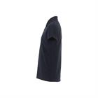 Polo Cavallo CAVALFrans Men Donkerblauw