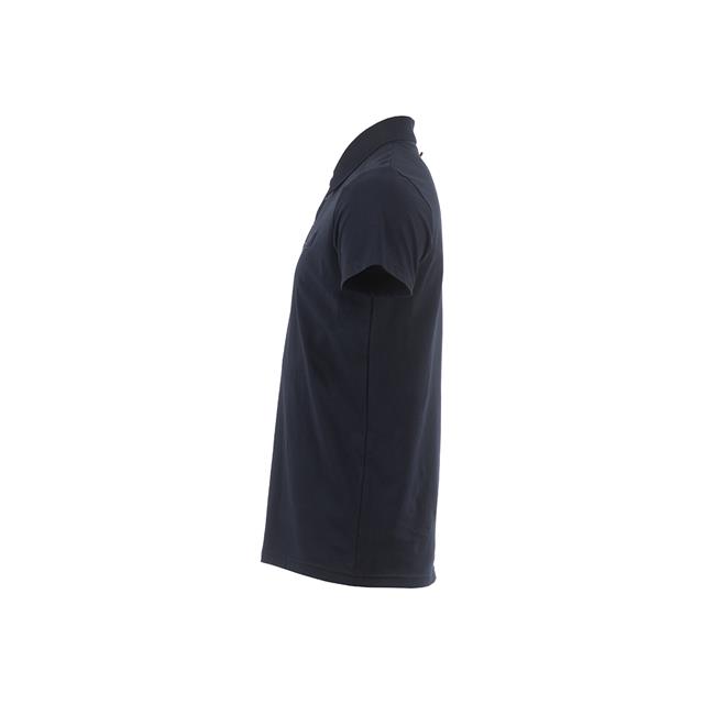 Polo Cavallo CAVALFrans Men Donkerblauw