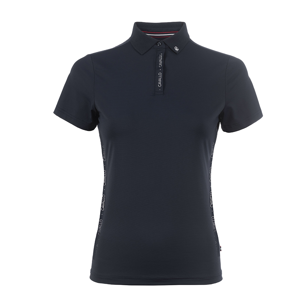 Polo Cavallo Cavalfunction Donkerblauw, 42 in donkerblauw