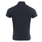 Polo Cavallo CAVALFunction Men Donkerblauw