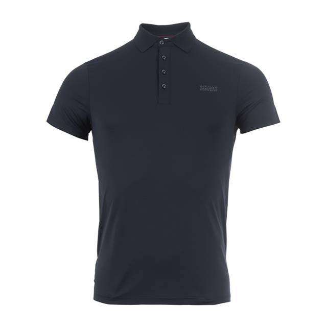 Polo Cavallo CAVALFunction Men Donkerblauw