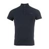 Polo Cavallo CAVALFunction Men Donkerblauw