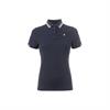 Polo Cavallo CAVALNehle Donkerblauw
