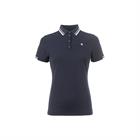Polo Cavallo CAVALNehle Donkerblauw