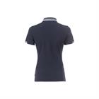 Polo Cavallo CAVALNehle Donkerblauw