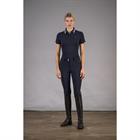 Polo Cavallo CAVALNehle Donkerblauw
