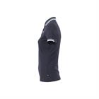 Polo Cavallo CAVALNehle Donkerblauw