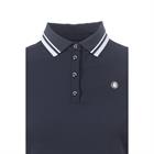Polo Cavallo CAVALNehle Donkerblauw