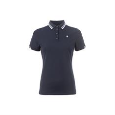 Polo Cavallo CAVALNehle Donkerblauw