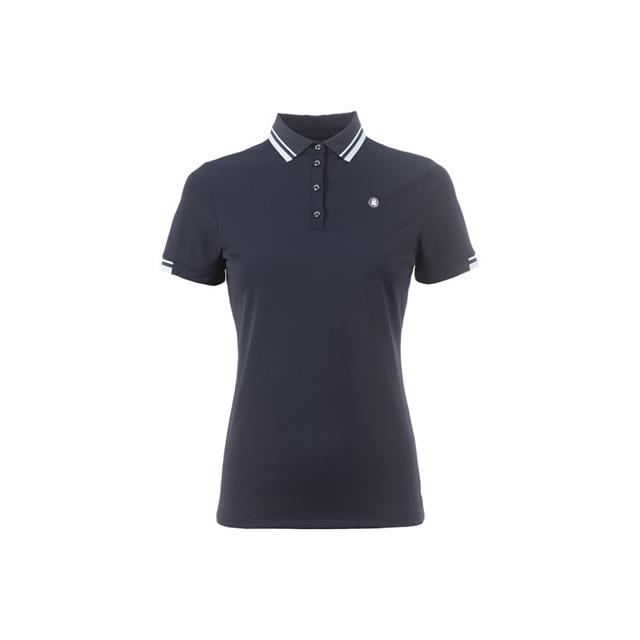Polo Cavallo CAVALNehle Donkerblauw