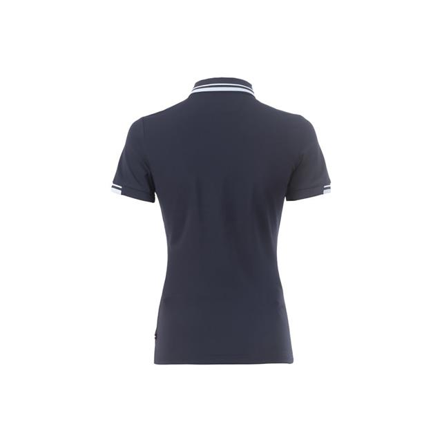 Polo Cavallo CAVALNehle Donkerblauw
