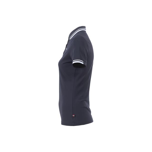Polo Cavallo CAVALNehle Donkerblauw